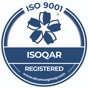 ISOQAR-9001